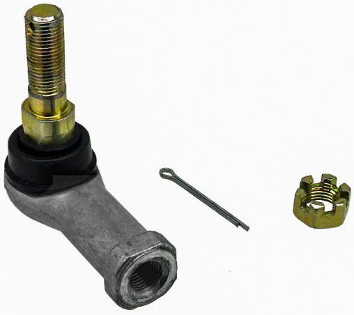 BRONCO - AT-08568L - Tie Rod End