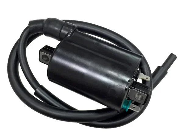 BRONCO AT-01343 ATV Ignition Coil - High-Performance Electrical Component for Reliable Starting Power