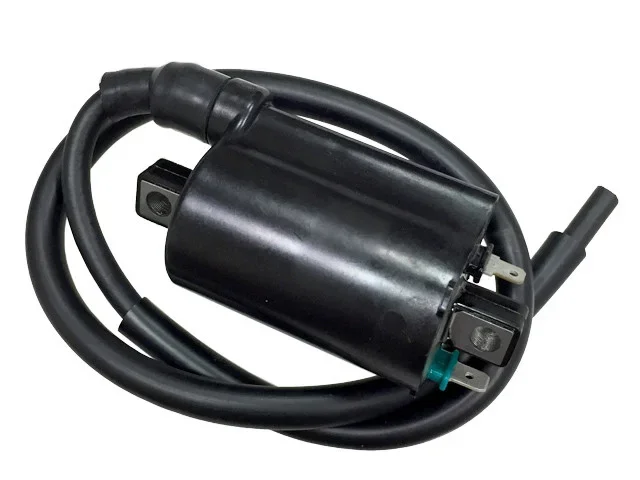 BRONCO AT-01343 ATV Ignition Coil - High-Performance Electrical Component for Reliable Starting Power