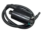 BRONCO AT-01343 ATV Ignition Coil - High-Performance Electrical Component for Reliable Starting Power