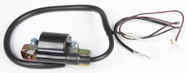 BRONCO AT-01346 ATV Ignition Coil - High-Performance Electrical Component for Reliable Starting Power