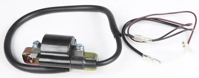 BRONCO AT-01346 ATV Ignition Coil - High-Performance Electrical Component for Reliable Starting Power