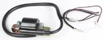 BRONCO AT-01346 ATV Ignition Coil - High-Performance Electrical Component for Reliable Starting Power