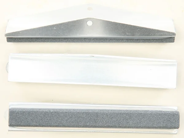 SP1 - SM-12154-3 - Glaze Breaker Stones