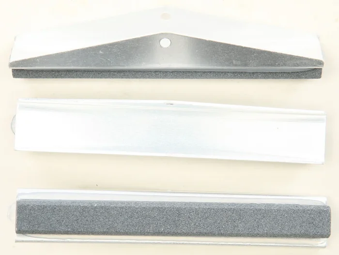 SP1 - SM-12154-3 - Glaze Breaker Stones