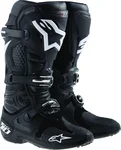 ALPINESTARS - 2010020-10-10-OLD - Tech 10 Boots