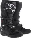ALPINESTARS - 2012014-10-10 - Tech 7 MX Boots