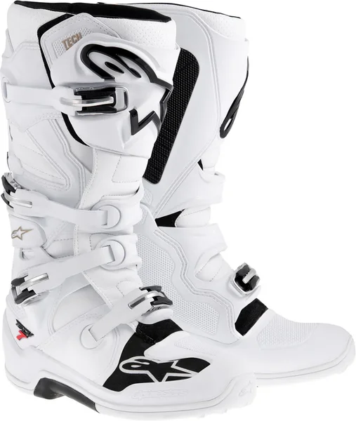 ALPINESTARS - 2012014-20-16 - Tech 7 MX Boots