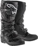 ALPINESTARS - 2012114-10-11 - Tech 7 Enduro Boots