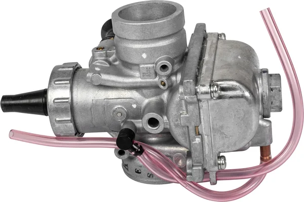 MIKUNI VM26-606 Round Slide Carburetor - Precision Fuel Delivery for High-Performance Engines