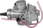 MIKUNI VM26-606 Round Slide Carburetor - Precision Fuel Delivery for High-Performance Engines