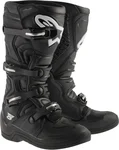 ALPINESTARS - 2015015-10-15 - Tech 5 Boots