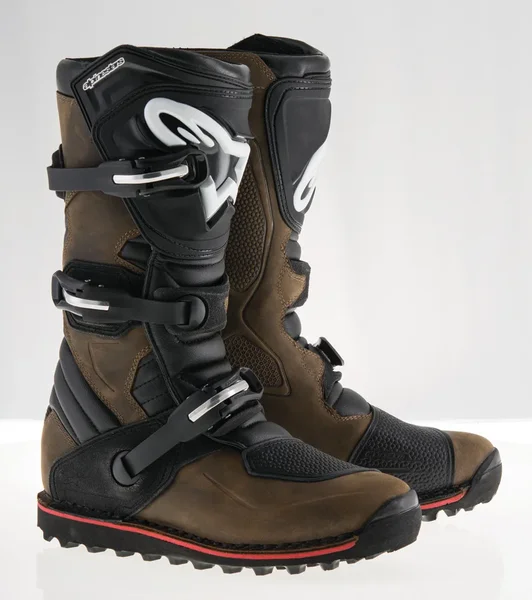 ALPINESTARS - 2004017-818-8 - Tech T Boots