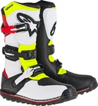 ALPINESTARS - 2004017-2351-5 - Tech T Boots