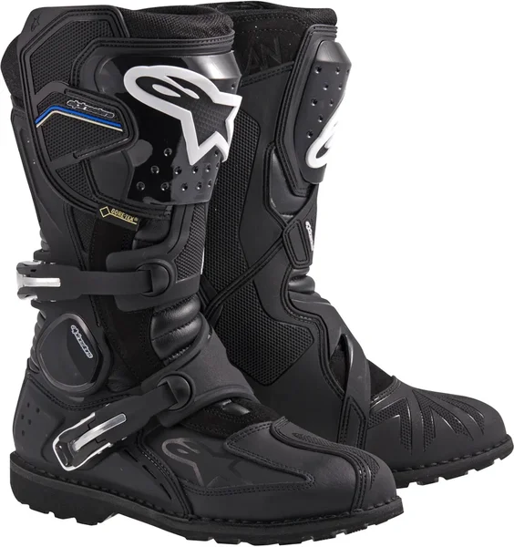ALPINESTARS - 2037014-10-8 - Toucan Gore-Tex Boots