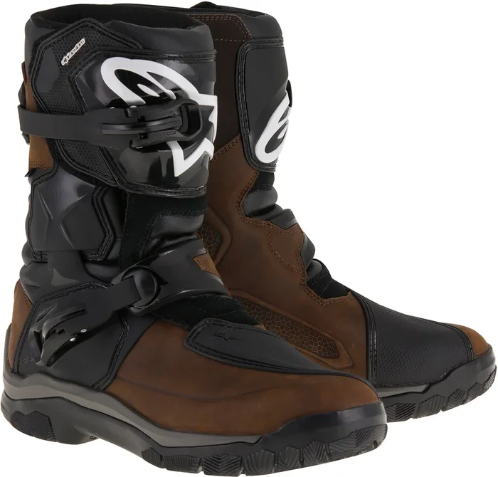 ALPINESTARS - 2047317-82-7 - Belize Boots