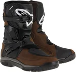 ALPINESTARS - 2047317-82-7 - Belize Boots