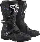 ALPINESTARS - 2037014-10-13 - Toucan Gore-Tex Boots