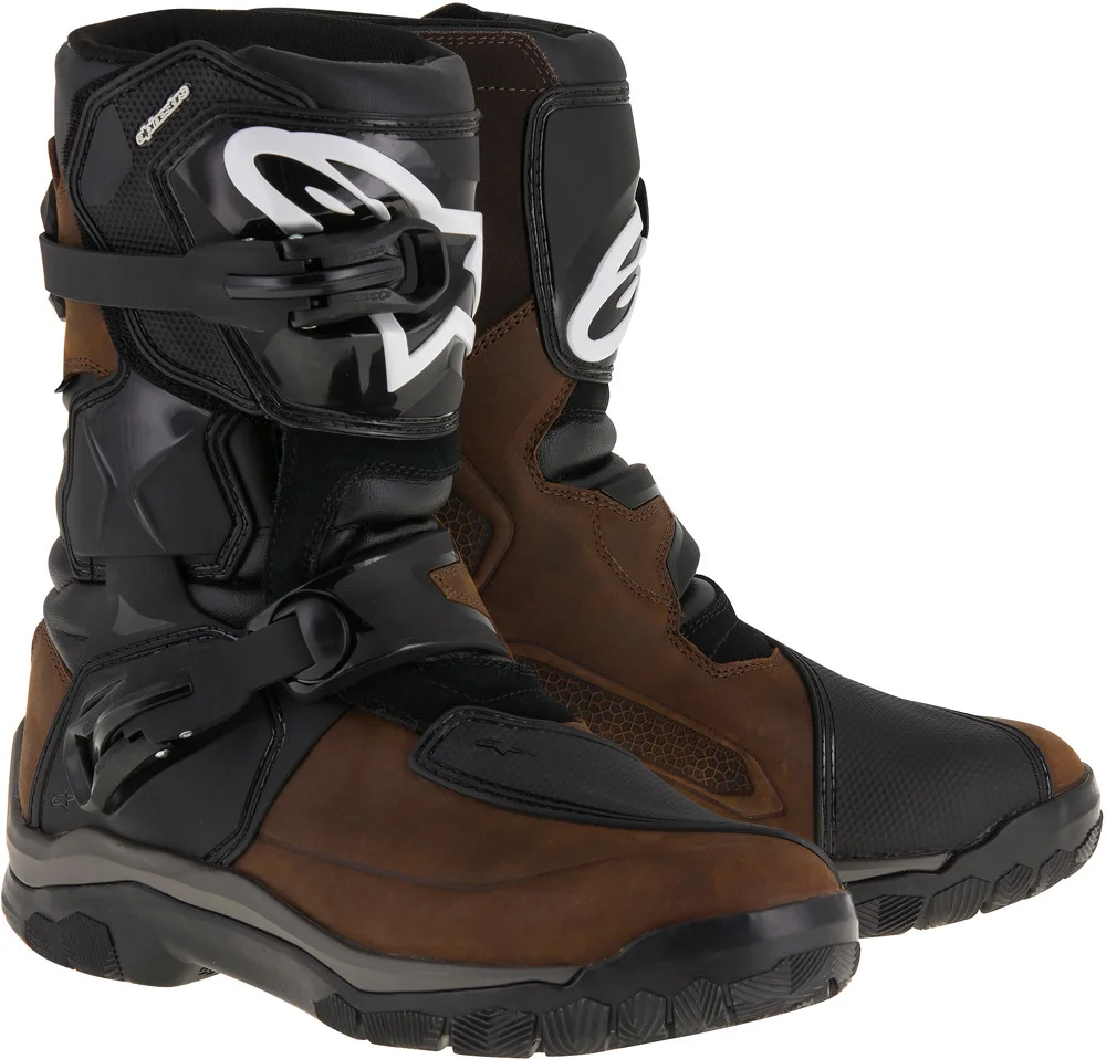ALPINESTARS - 2047317-82-13 - Belize Boots