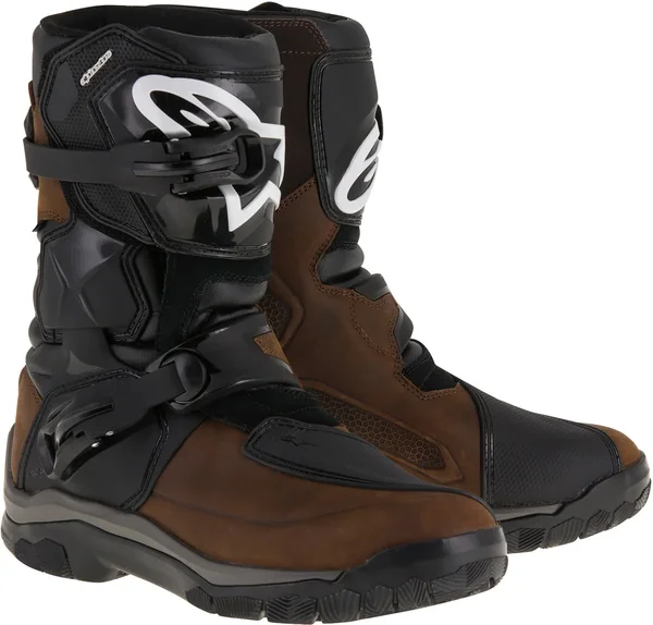 ALPINESTARS - 2047317-82-12 - Belize Boots