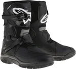 ALPINESTARS - 2047117-10-10 - Belize Boots
