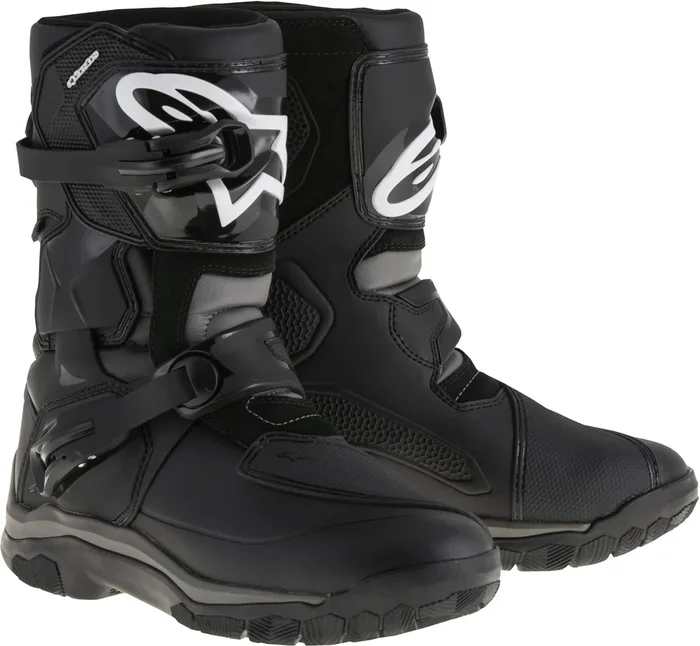 ALPINESTARS - 2047117-10-13 - Belize Boots