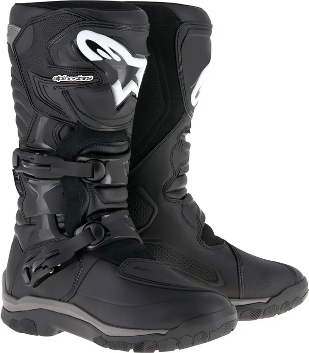 ALPINESTARS - 2047516-10-11 - Corozal Adventure Boots