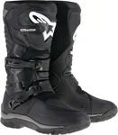 ALPINESTARS - 2047516-10-13 - Corozal Adventure Boots
