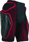 ALPINESTARS - 650707-13-M - Bionic Freeride Shorts