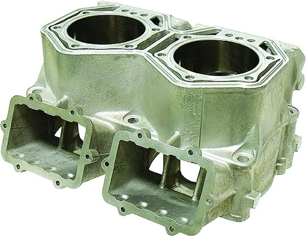 SP1 - SM-09601 - Cylinder