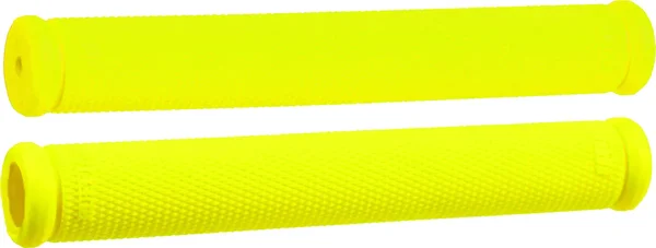ODI - N01RFFY - 8" One-Piece Grips