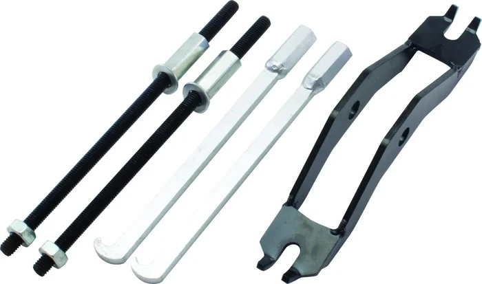 DRC - D59-29-101 - Spring Compressor