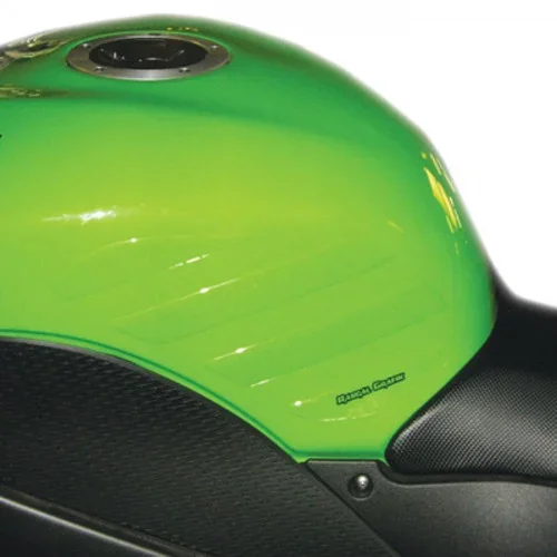 RASCAL GRAFIK - RA36934 - RASCAL GRAFIK 03-6934