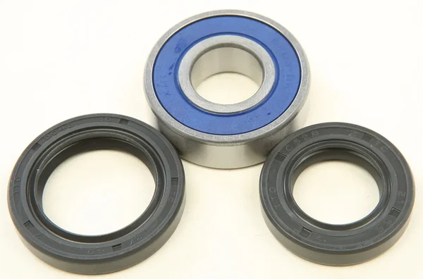 ALL BALLS - 25-1463 - Lower Steering Bearing Kit