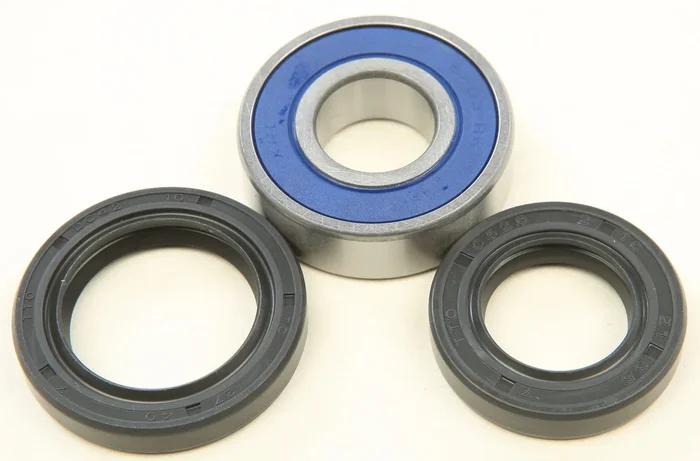 ALL BALLS - 25-1463 - Lower Steering Bearing Kit