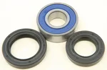 ALL BALLS - 25-1463 - Lower Steering Bearing Kit