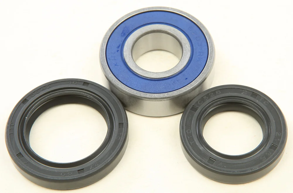 ALL BALLS - 25-1463 - Lower Steering Bearing Kit