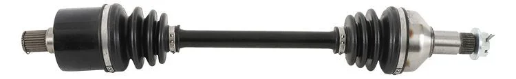 ALL BALLS - AB6-AC-8-349 - 6 Ball Heavy Duty Axle