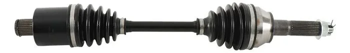 ALL BALLS - AB6-PO-8-350 - 6 Ball Heavy Duty Axle