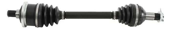 ALL BALLS - AB8-AC-8-145 - 8 Ball Extreme Duty Axle