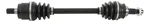 ALL BALLS - AB8-HO-8-301 - 8 Ball Extreme Duty Axle