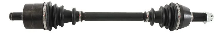 ALL BALLS - AB8-PO-8-304 - 8 Ball Extreme Duty Axle