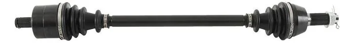 ALL BALLS - AB8-PO-8-307 - 8 Ball Extreme Duty Axle
