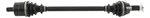 ALL BALLS - AB8-PO-8-307 - 8 Ball Extreme Duty Axle