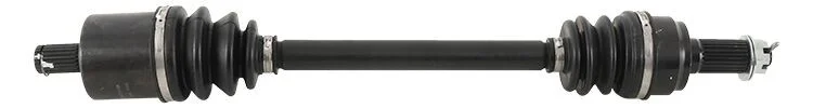 ALL BALLS - AB8-PO-8-312 - 8 Ball Extreme Duty Axle