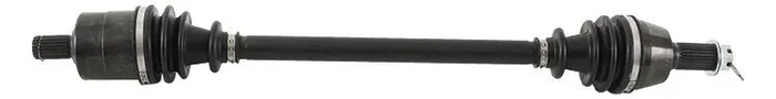 ALL BALLS - AB8-PO-8-311 - 8 Ball Extreme Duty Axle