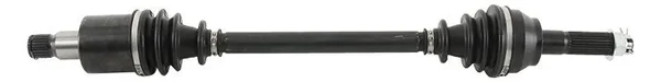 ALL BALLS - AB8-PO-8-338 - 8 Ball Extreme Duty Axle
