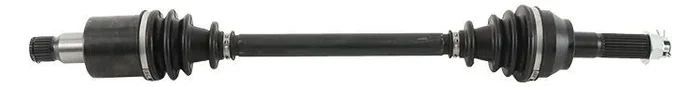 ALL BALLS - AB8-PO-8-338 - 8 Ball Extreme Duty Axle