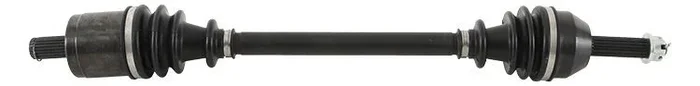 ALL BALLS - AB8-PO-8-308 - 8 Ball Extreme Duty Axle