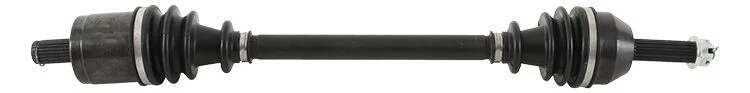 ALL BALLS - AB8-PO-8-308 - 8 Ball Extreme Duty Axle